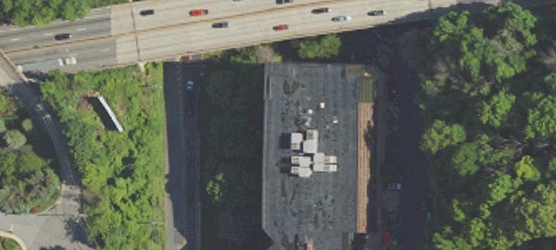 1001 Conshohocken State Rd