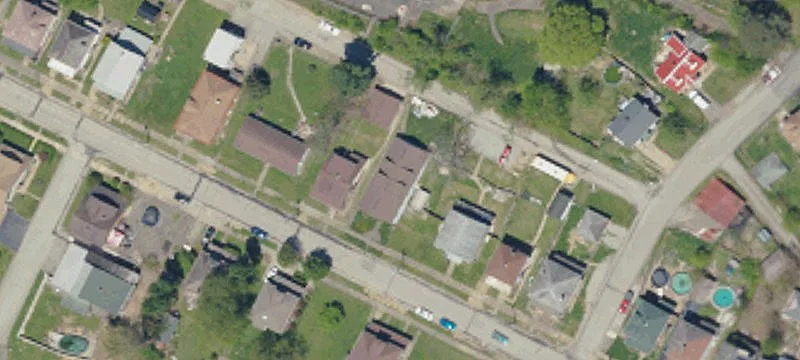 151 Lincoln St