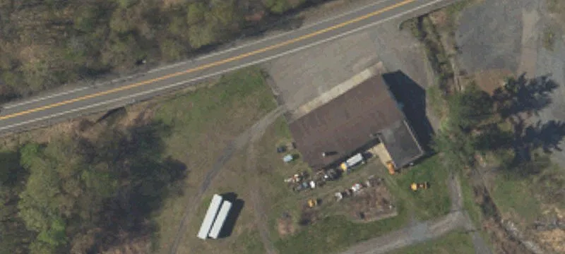 13 Kirmar Pkwy
