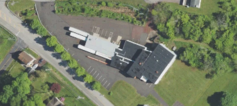 45 Mainland Rd