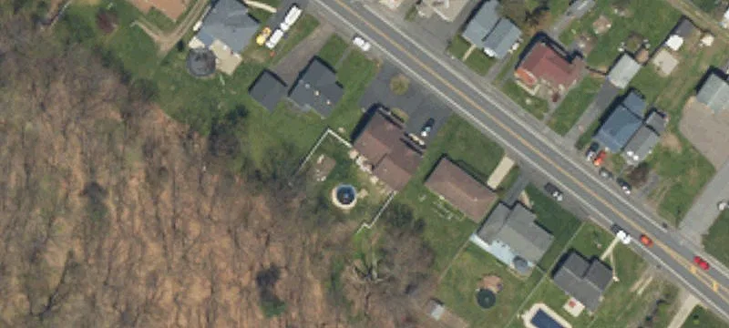 164 Mcalpine St
