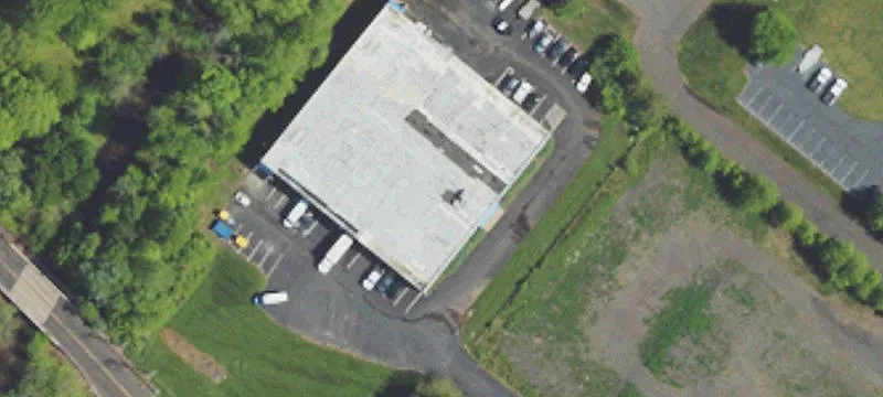 1330 Industry Rd
