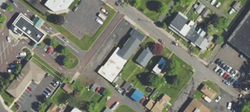 32 Blaine St