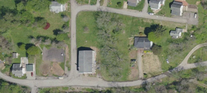 41 Wickhaven Holw Rd