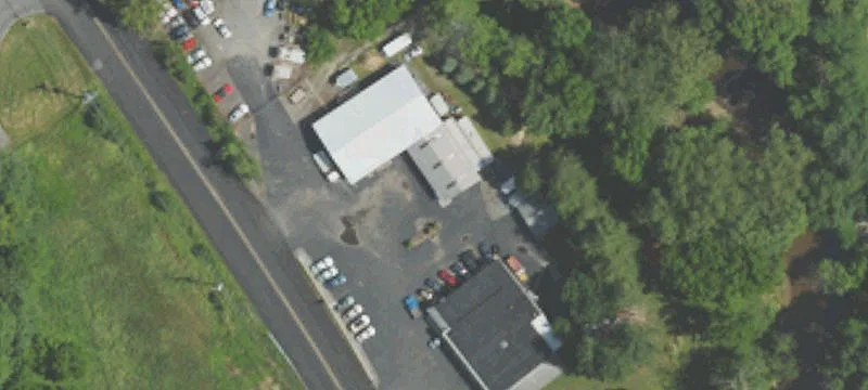 201 Wallace Ave