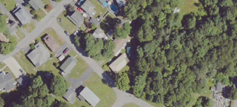 4 Fluellen Ct