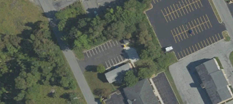 328 Budfield St
