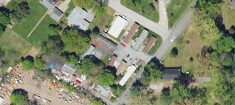 44 Whitehorse Rd