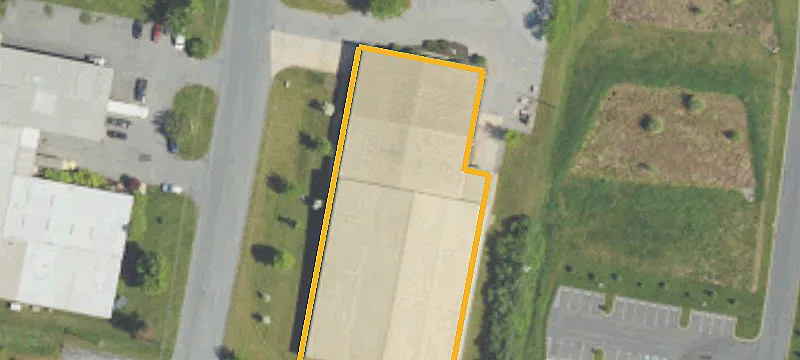 68 Denver Rd