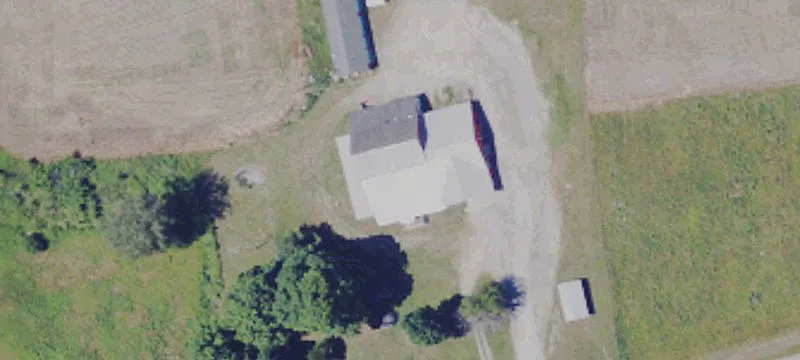10445 Rdg Rd