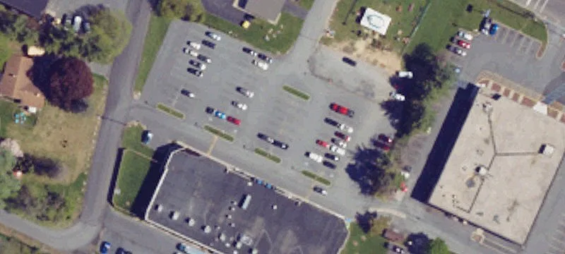 6108 Carlisle Pike