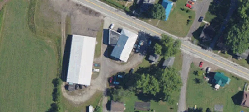 10343 State Rte 85