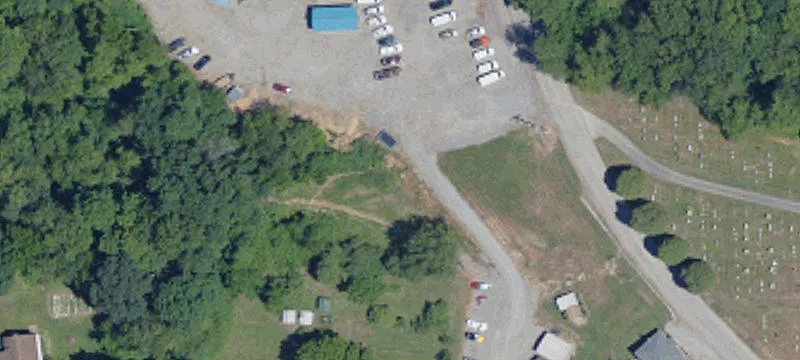 107 Fox Holw Rd