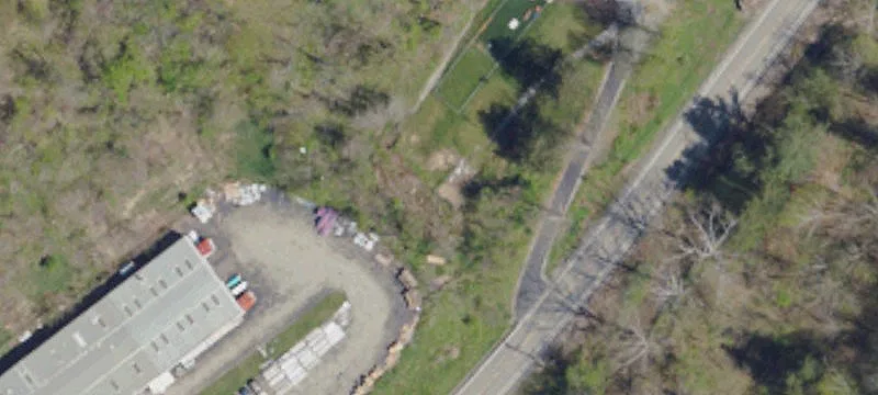 2909 Jacks Run Rd