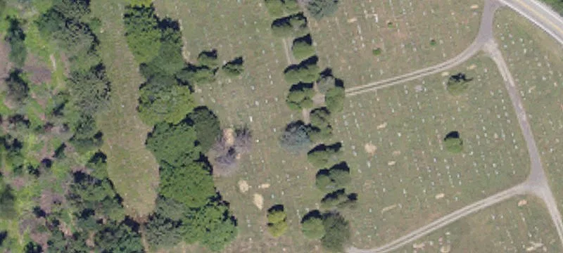 379 Engle Rd