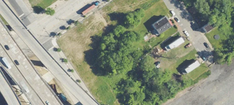 122 Abbott St
