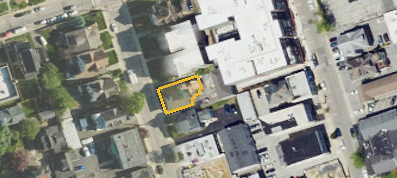113 Essex Ave