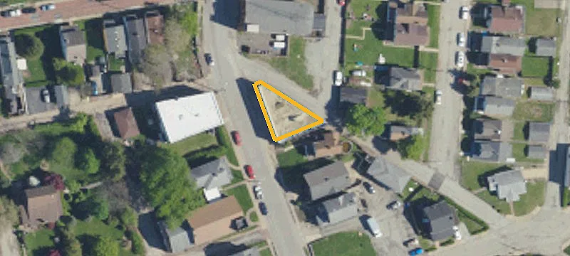 1903-1905 Grandview Ave