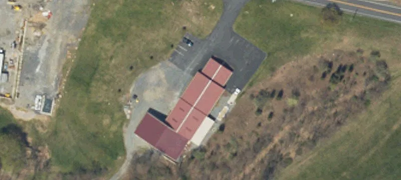 4525 Lehigh Dr