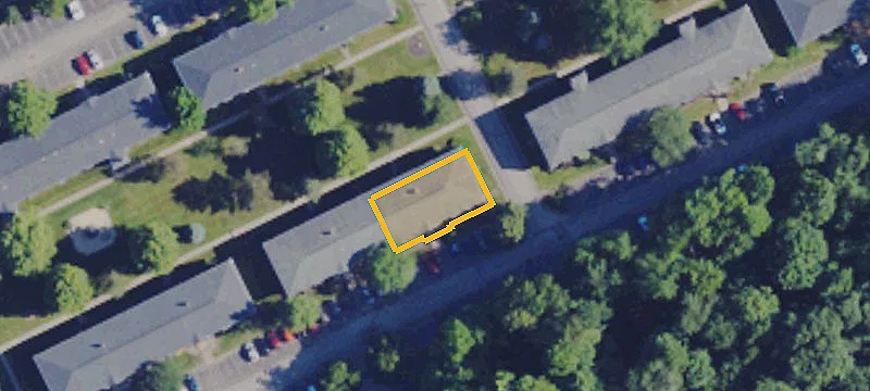 907 Grandview Blvd