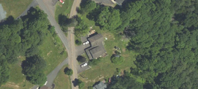 65 Reyburn Rd