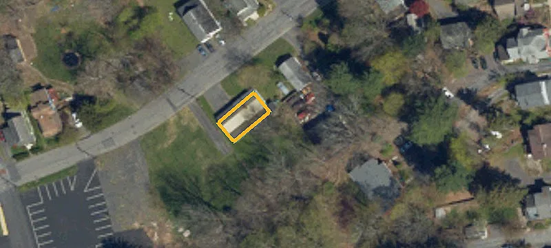 113 Elk St