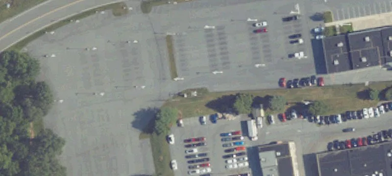 5270 Main St