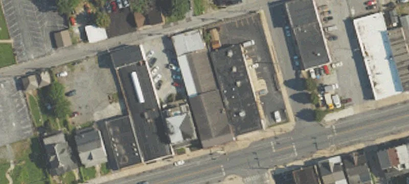 655 Lincoln Hwy