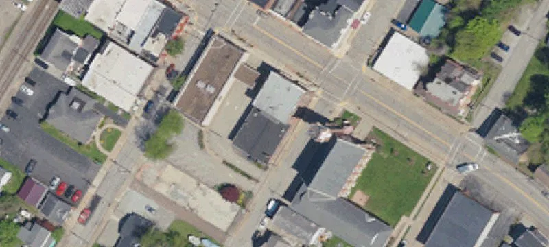 212 Main St