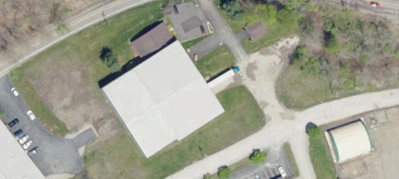 681 Millers Run Rd