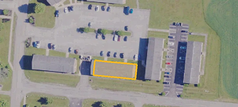 103 Banff Dr