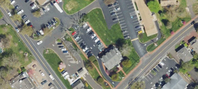 1113 General Washington Mem Blvd