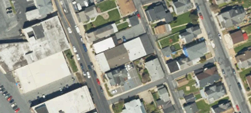 2015 Main St