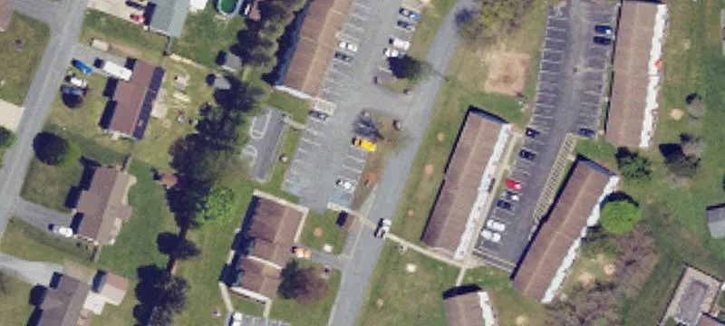 1013 Martin Dr