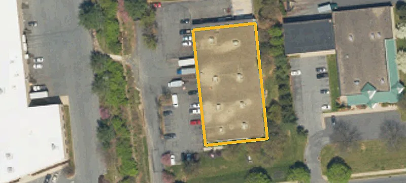 284 Brodhead Rd
