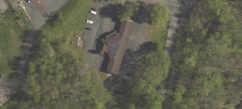 104 Woodward Hl Rd