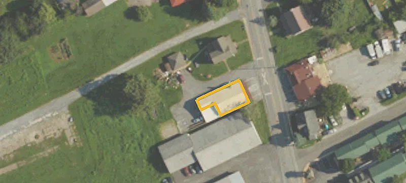 1153 Newark Rd