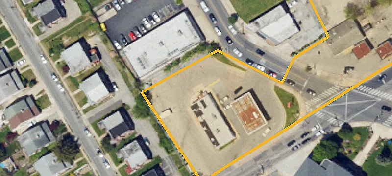 550 Church Ln, Unit 522