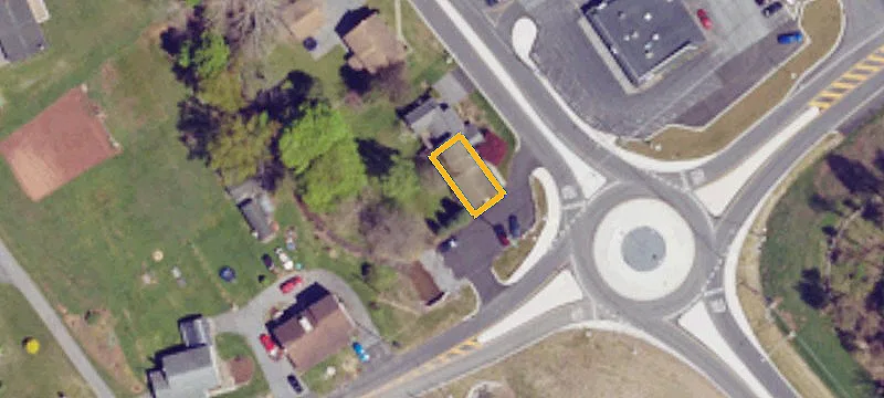 5200 Spg Rd