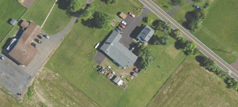 655 Old Skippack Rd