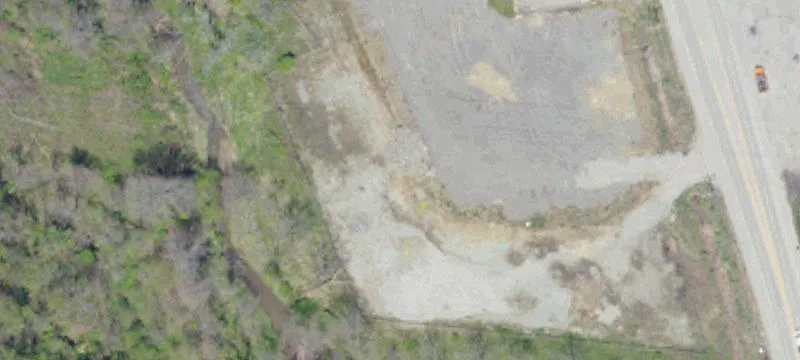 437 Rte 519