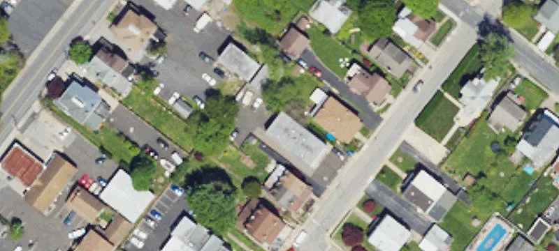 1013 Pleasant Ave