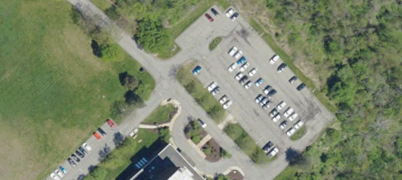 7777 Steubenville Pike