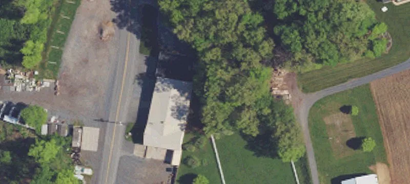 592 Lambert Rd