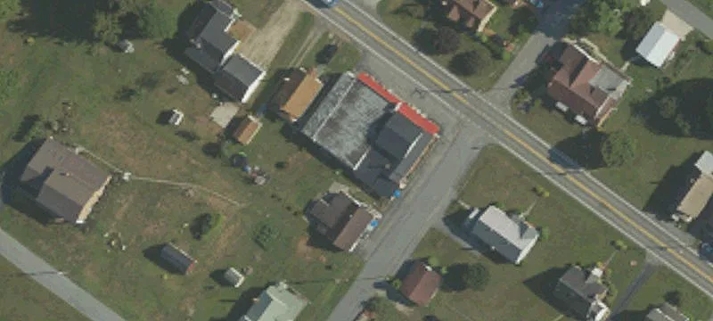 439 Locust St