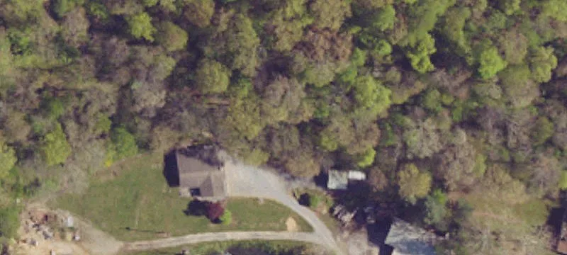 1595 Krafts Ml Rd