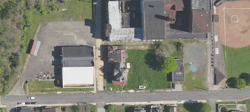 5 Bolivar St
