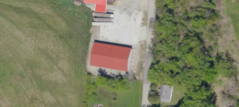 322 Rdg Blvd