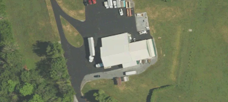 723 Blandon Rd