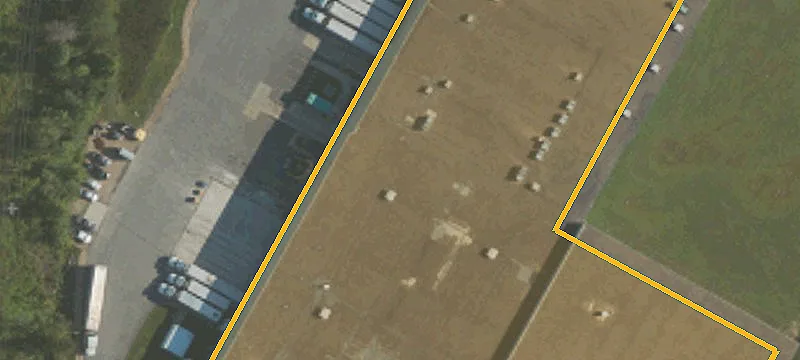 470 Industrial Park Rd